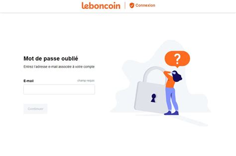 le bon coin.fr mon compte